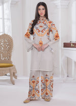 Beige Co Ord Sets for Women