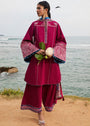 Plum Unstitched for Women