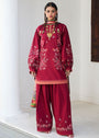Red Unstitched for Women