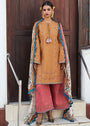 Mustard Unstitched for Women