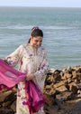 Ivory Unstitched for Women