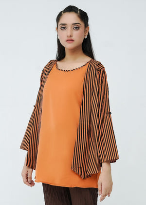 Multi Cardigan for Women