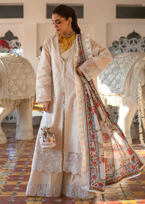 Beige Unstitched for Women