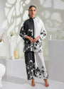 Multi Co Ord Sets for Women
