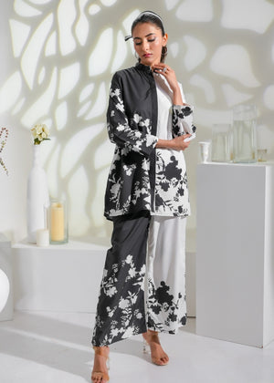 Multi Co Ord Sets for Women