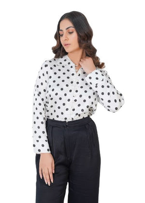 Multi Co Ord Sets for Women
