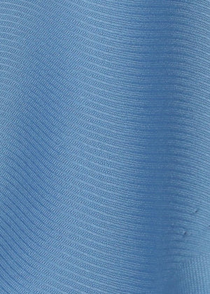 Sky blue Unstitched for Men