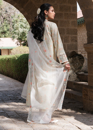 Beige Unstitched for Women