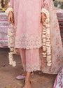 Pink Unstitched for Women
