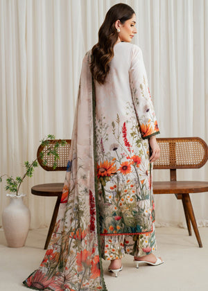 Multi Unstitched for Women