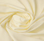 Cream Unstitched for Men