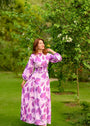 Lavender Maxi for Women