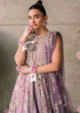 Lilac Unstitched for Women