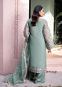 Pastel green Kurta Set for Women