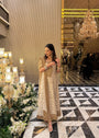 MARIUM-Ivory - Haris Shakeel