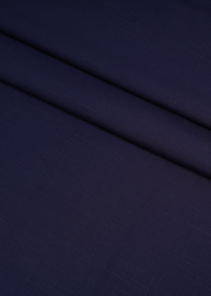 Dark blue Unstitched for Men