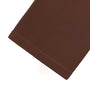 Brown Shawl for Women