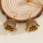 Goldenrod Earrings for Women