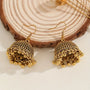 Goldenrod Earrings for Women