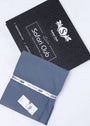 Blue Unstitched for Men
