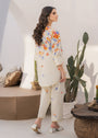 Off-white Co Ord Sets for Women