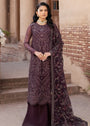 Magenta Unstitched for Women