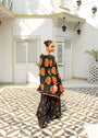 Black Co Ord Sets for Women