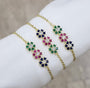 Multi Bracelet for Women
