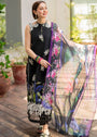 Black Unstitched for Women