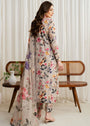 Multi Unstitched for Women