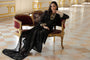 Black Unstitched for Women