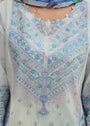 Blue Unstitched for Women