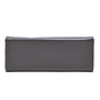 Black Clutch for Women