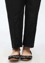 Black Trousers for Women