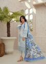 Blue Unstitched for Women