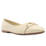  Pumps for Women