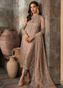 Pink Unstitched for Women