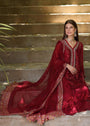 Red Unstitched for Women