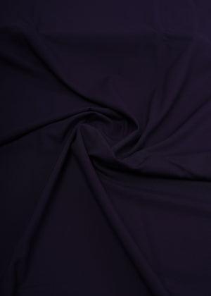 Navy blue Unstitched for Men