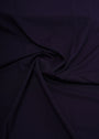 Navy blue Unstitched for Men