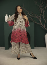 Multi Co Ord Sets for Women