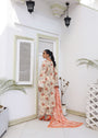 Cream Unstitched for Women