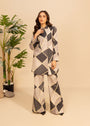 Grey Co Ord Sets for Women