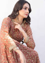 Pink Pishwas for Women