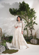 White Unstitched for Women
