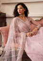 Pink Unstitched for Women