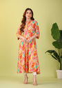 Multi Pishwas for Women