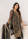Black Gown for Women