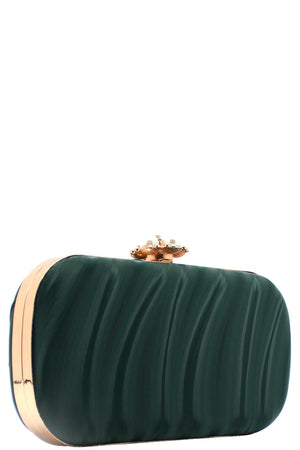  Clutch for Women