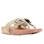  Flip Flop for Women